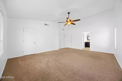 3930 E Indigo Bay Ct, Gilbert, AZ 85234 photo 26
