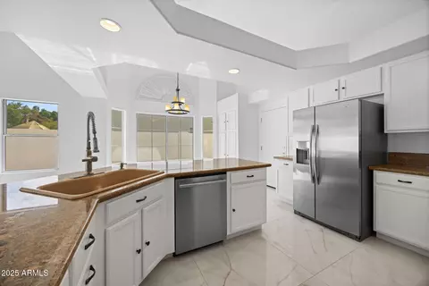 3930 E Indigo Bay Ct, Gilbert, AZ 85234 photo 23