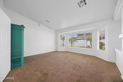 3930 E Indigo Bay Ct, Gilbert, AZ 85234 photo 32