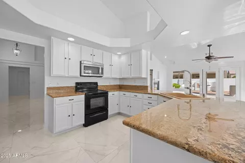 3930 E Indigo Bay Ct, Gilbert, AZ 85234 photo 21