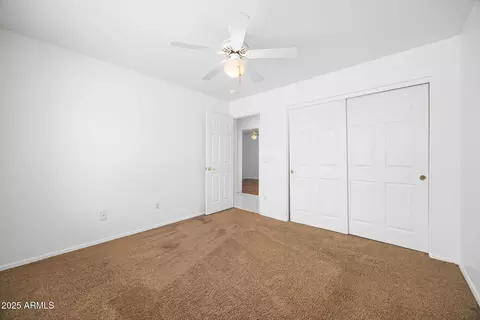 3930 E Indigo Bay Ct, Gilbert, AZ 85234 photo 35