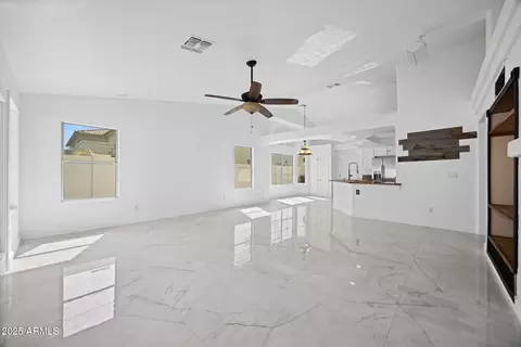 3930 E Indigo Bay Ct, Gilbert, AZ 85234 photo 16