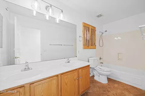 3930 E Indigo Bay Ct, Gilbert, AZ 85234 photo 36
