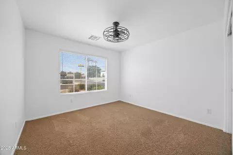 3930 E Indigo Bay Ct, Gilbert, AZ 85234 photo 37