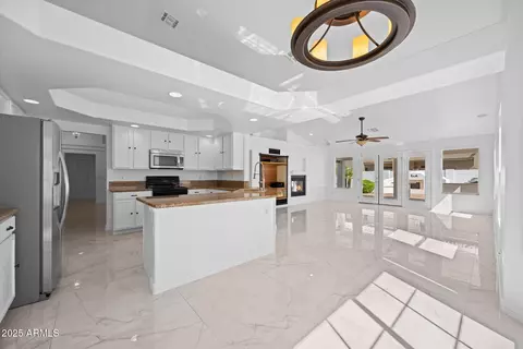3930 E Indigo Bay Ct, Gilbert, AZ 85234 photo 7