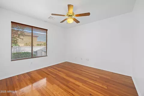 3930 E Indigo Bay Ct, Gilbert, AZ 85234 photo 38