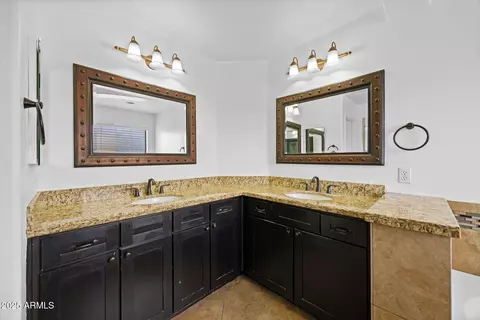 3930 E Indigo Bay Ct, Gilbert, AZ 85234 photo 28