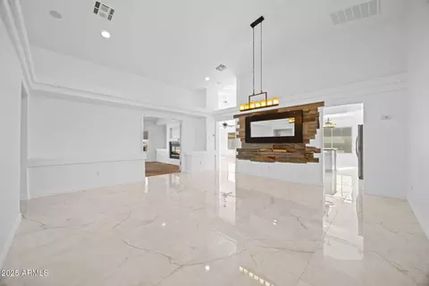 3930 E Indigo Bay Ct, Gilbert, AZ 85234 photo 14