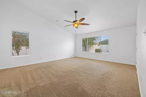 3930 E Indigo Bay Ct, Gilbert, AZ 85234 photo 24