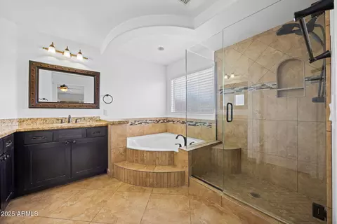 3930 E Indigo Bay Ct, Gilbert, AZ 85234 photo 27