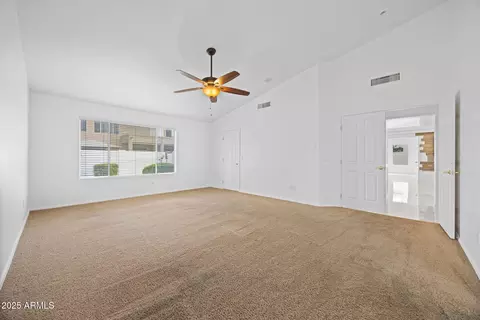 3930 E Indigo Bay Ct, Gilbert, AZ 85234 photo 25