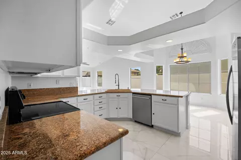 3930 E Indigo Bay Ct, Gilbert, AZ 85234 photo 20