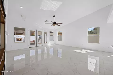 3930 E Indigo Bay Ct, Gilbert, AZ 85234 photo 15