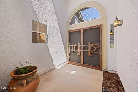 3930 E Indigo Bay Ct, Gilbert, AZ 85234 photo 11