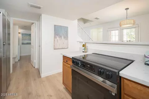 Entry Way - 3511 E Baseline Rd #1235, Phoenix, AZ 85042 photo 1 of 1