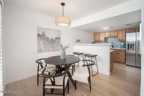 3511 E Baseline Rd #1235, Phoenix, AZ 85042