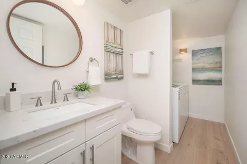 Other - 3511 E Baseline Rd #1235, Phoenix, AZ 85042 photo 4 of 5