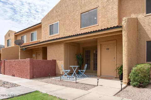 Other - 3511 E Baseline Rd #1235, Phoenix, AZ 85042 photo 1 of 5