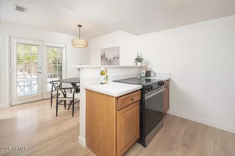 Other - 3511 E Baseline Rd #1235, Phoenix, AZ 85042 photo 2 of 5