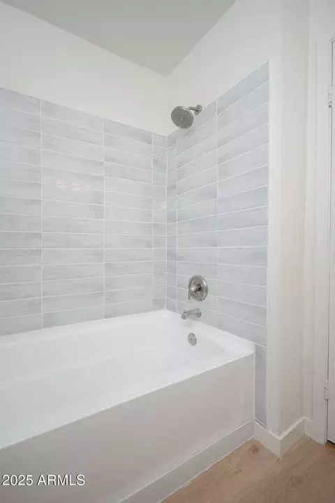 Bath - 3511 E Baseline Rd #1235, Phoenix, AZ 85042 photo 2 of 2
