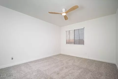 Bedroom - 3511 E Baseline Rd #1235, Phoenix, AZ 85042 photo 3 of 4