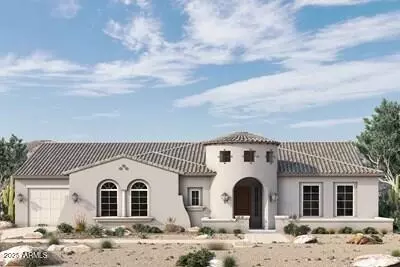 20835 W Montebello Ave, Buckeye, AZ 85396