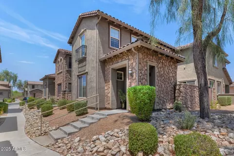 21837 N 39th St, Phoenix, AZ 85050