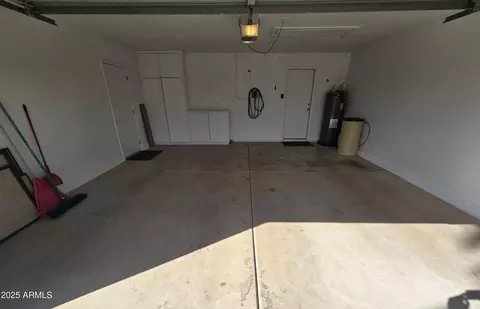 Other - 2520 E Granite View Dr, Phoenix, AZ 85048 photo 12 of 20