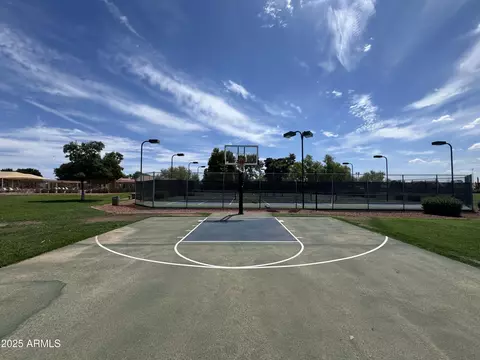 Other - 2520 E Granite View Dr, Phoenix, AZ 85048 photo 17 of 20