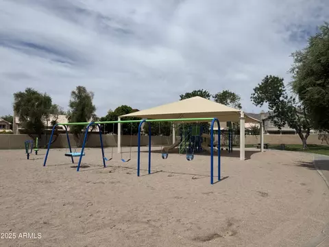 Other - 2520 E Granite View Dr, Phoenix, AZ 85048 photo 19 of 20