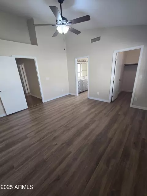Other - 2520 E Granite View Dr, Phoenix, AZ 85048 photo 5 of 20