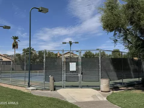 Other - 2520 E Granite View Dr, Phoenix, AZ 85048 photo 15 of 20