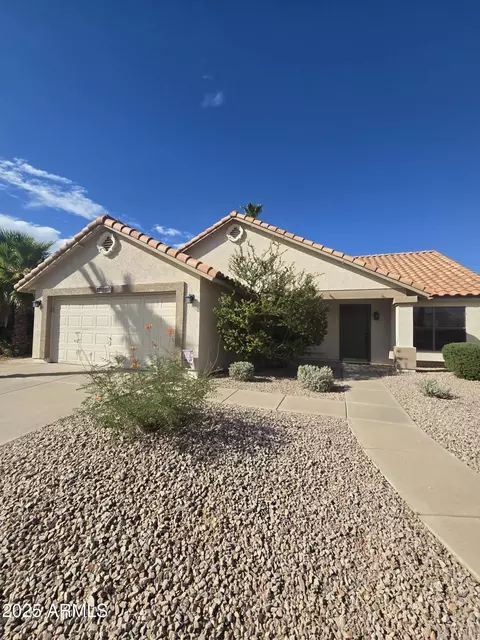 Other - 2520 E Granite View Dr, Phoenix, AZ 85048 photo 4 of 20