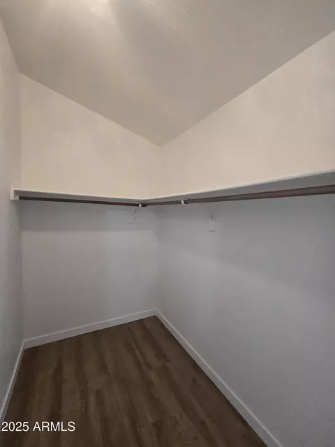 Other - 2520 E Granite View Dr, Phoenix, AZ 85048 photo 6 of 20
