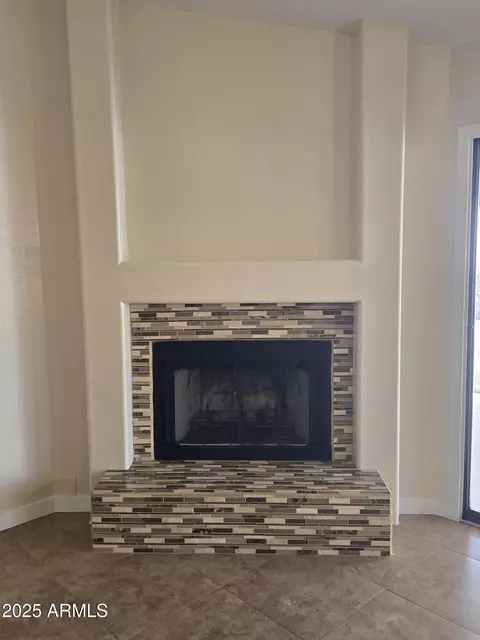 Living - 2520 E Granite View Dr, Phoenix, AZ 85048 photo 1 of 5