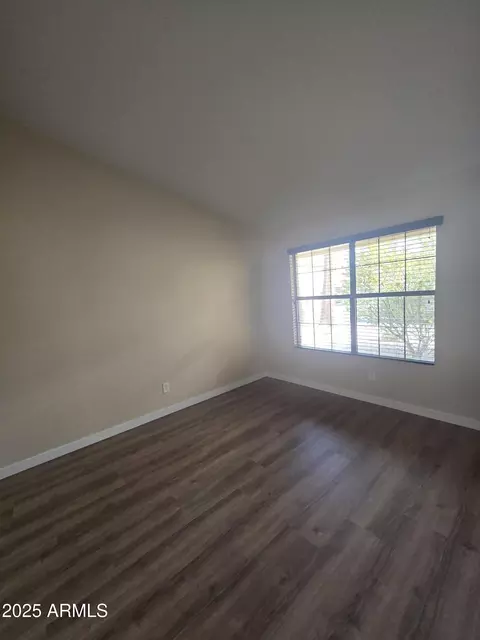 Living - 2520 E Granite View Dr, Phoenix, AZ 85048 photo 5 of 5
