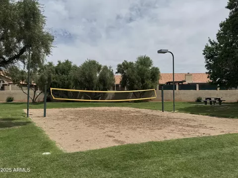 Other - 2520 E Granite View Dr, Phoenix, AZ 85048 photo 18 of 20