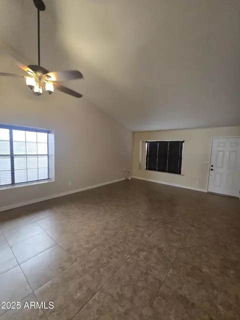Living - 2520 E Granite View Dr, Phoenix, AZ 85048 photo 4 of 5