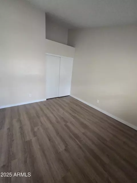Other - 2520 E Granite View Dr, Phoenix, AZ 85048 photo 11 of 20