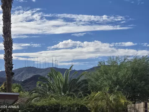 Other - 2520 E Granite View Dr, Phoenix, AZ 85048 photo 2 of 20
