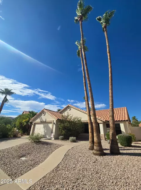 Other - 2520 E Granite View Dr, Phoenix, AZ 85048 photo 3 of 20