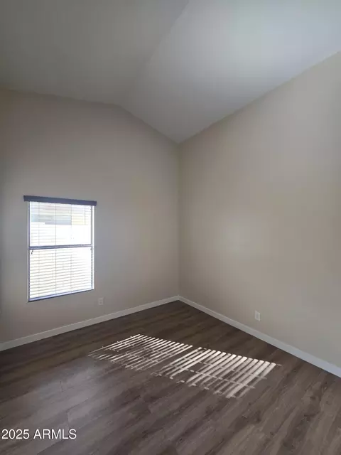 Other - 2520 E Granite View Dr, Phoenix, AZ 85048 photo 7 of 20