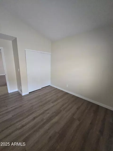 Other - 2520 E Granite View Dr, Phoenix, AZ 85048 photo 10 of 20