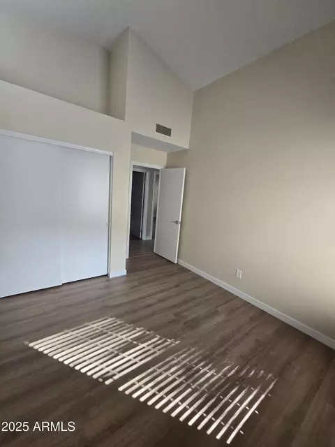 Other - 2520 E Granite View Dr, Phoenix, AZ 85048 photo 8 of 20