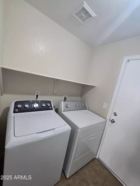 Other - 2520 E Granite View Dr, Phoenix, AZ 85048 photo 13 of 20