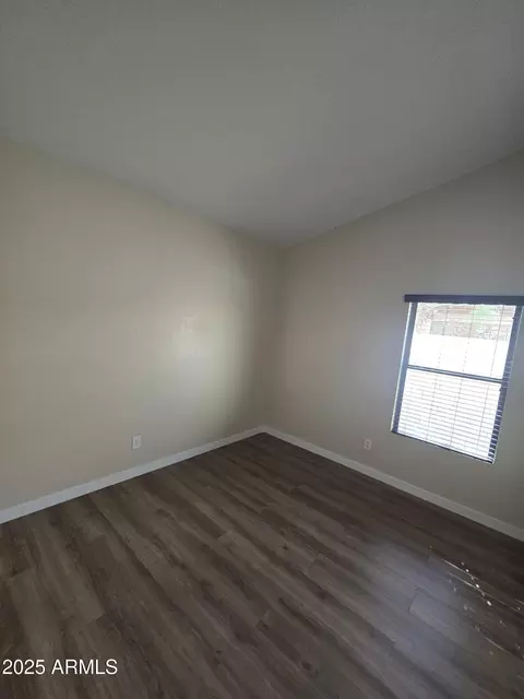 Other - 2520 E Granite View Dr, Phoenix, AZ 85048 photo 9 of 20