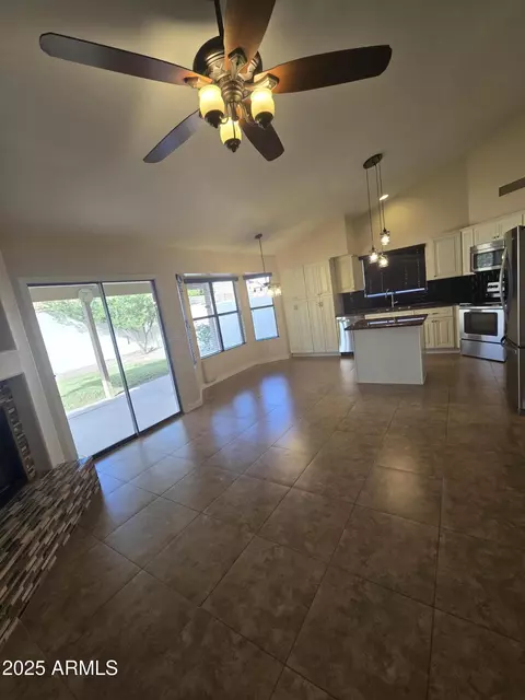 Other - 2520 E Granite View Dr, Phoenix, AZ 85048 photo 1 of 20