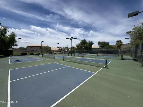 Other - 2520 E Granite View Dr, Phoenix, AZ 85048 photo 16 of 20