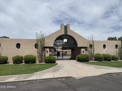 Other - 2520 E Granite View Dr, Phoenix, AZ 85048 photo 20 of 20