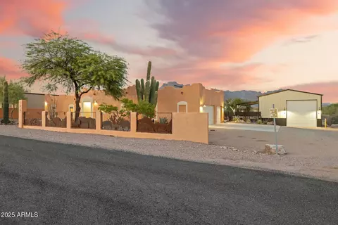 Other - 655 S Conestoga Rd, Apache Junction, AZ 85119 photo 3 of 25
